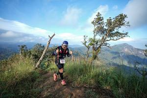 BIB: 821
                            <button type="button" onclick="openModal(22437608)" class="btn btn-primary btn-sm float-right btn-popup" data-toggle="modal" data-target=".modal-high-quality">
                        <i class="fas fa-shopping-cart"></i> Add to Cart
                    </button>
                                            <button type="button" onclick="isThisMe(22437608, true)" class="btn btn-success btn-sm float-right btn-popup btn-isme hidden" data-toggle="tooltip" data-placement="bottom" title="นี่คือรูปของคุณใช่ไหม คลิกที่นี่เพื่อเอาเข้าอัลบั้ม">
                        <i class="fas fa-plus"></i> Add to album
                    </button>
                    <button type="button" onclick="isThisMe(22437608, false)" class="btn btn-warning btn-sm float-right btn-popup btn-isnotme hidden">
                        <i class="fas fa-ban"></i> Remove from album
                    </button>